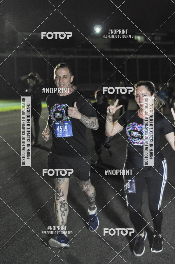 Buy your photos of the eventUp Night Run - So Paulo - 2019 on Fotop
