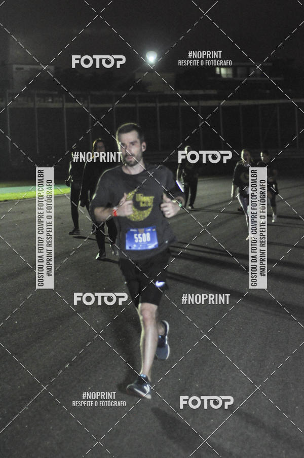 Buy your photos of the eventUp Night Run - So Paulo - 2019 on Fotop
