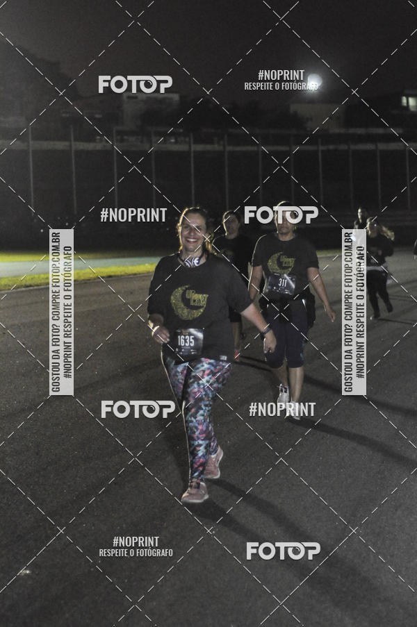 Buy your photos of the eventUp Night Run - So Paulo - 2019 on Fotop