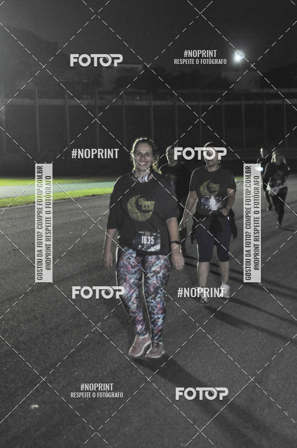 Buy your photos of the eventUp Night Run - So Paulo - 2019 on Fotop