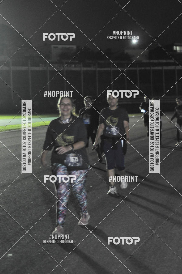 Buy your photos of the eventUp Night Run - So Paulo - 2019 on Fotop