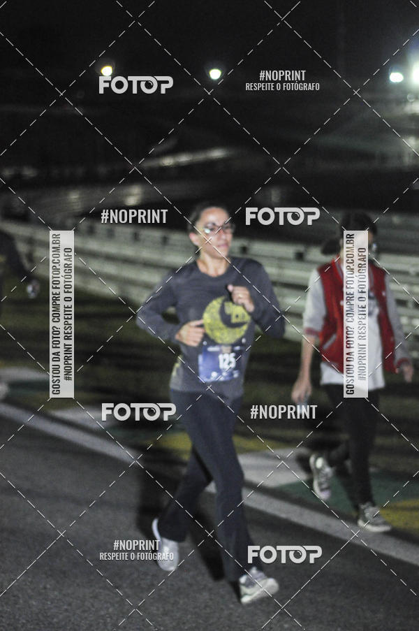 Buy your photos of the eventUp Night Run - So Paulo - 2019 on Fotop