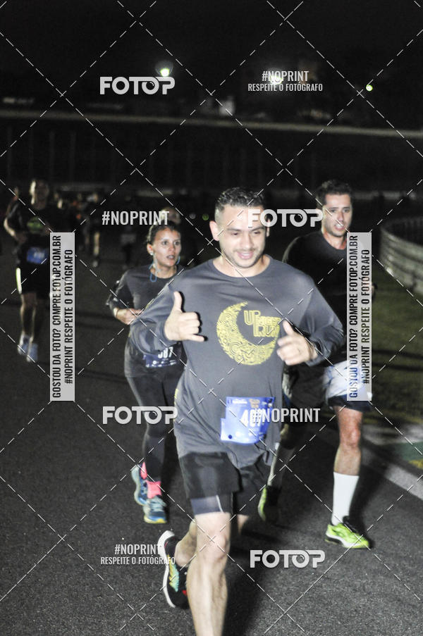 Buy your photos of the eventUp Night Run - So Paulo - 2019 on Fotop