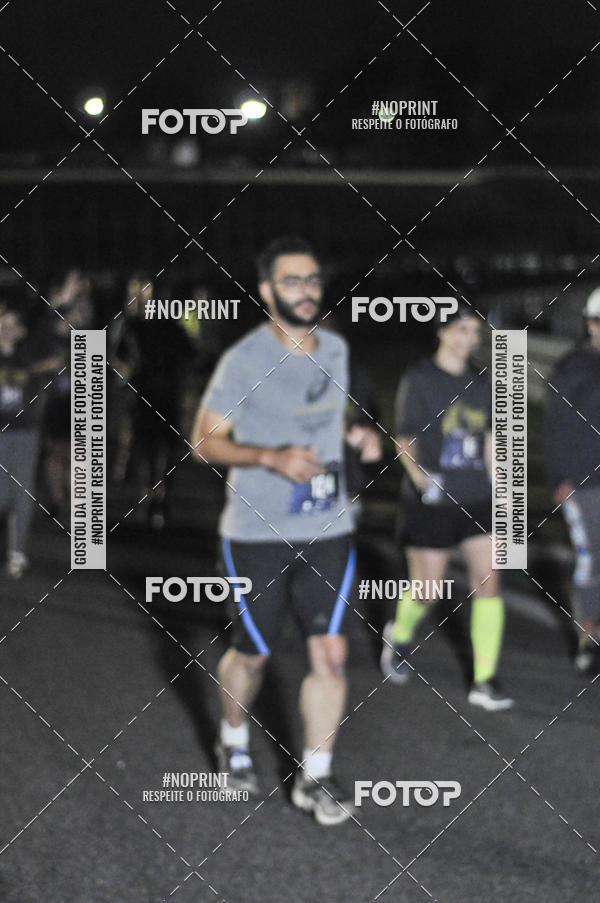 Buy your photos of the eventUp Night Run - So Paulo - 2019 on Fotop