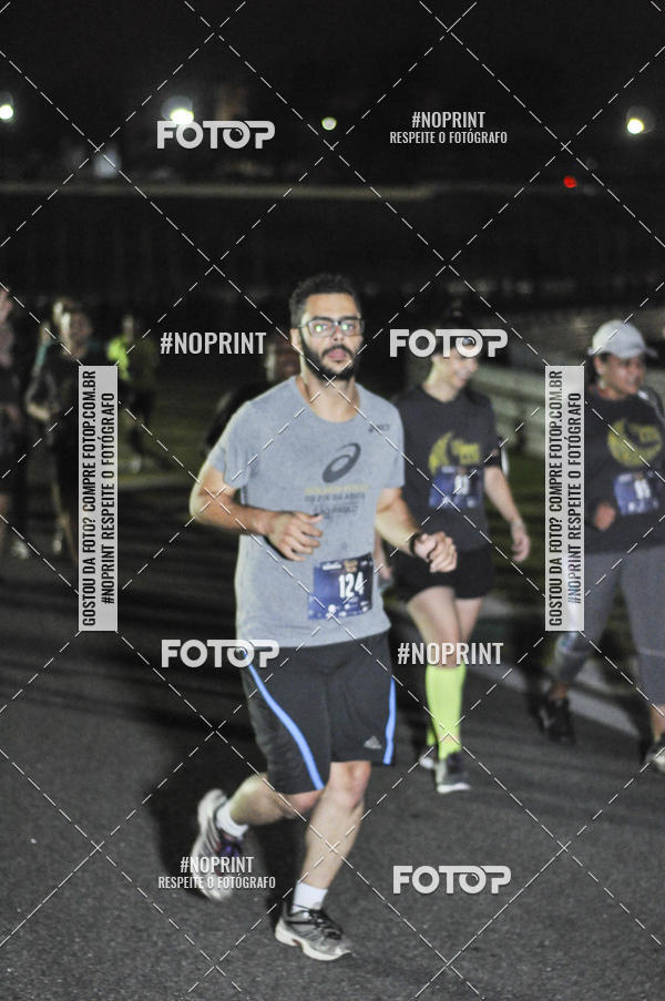 Buy your photos of the eventUp Night Run - So Paulo - 2019 on Fotop