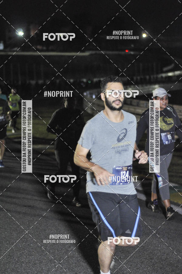Buy your photos of the eventUp Night Run - So Paulo - 2019 on Fotop