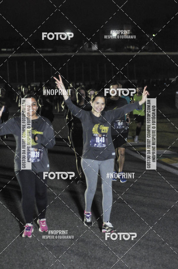 Buy your photos of the eventUp Night Run - So Paulo - 2019 on Fotop