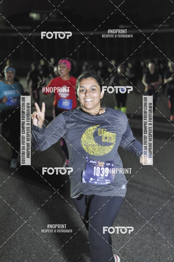 Buy your photos of the eventUp Night Run - So Paulo - 2019 on Fotop