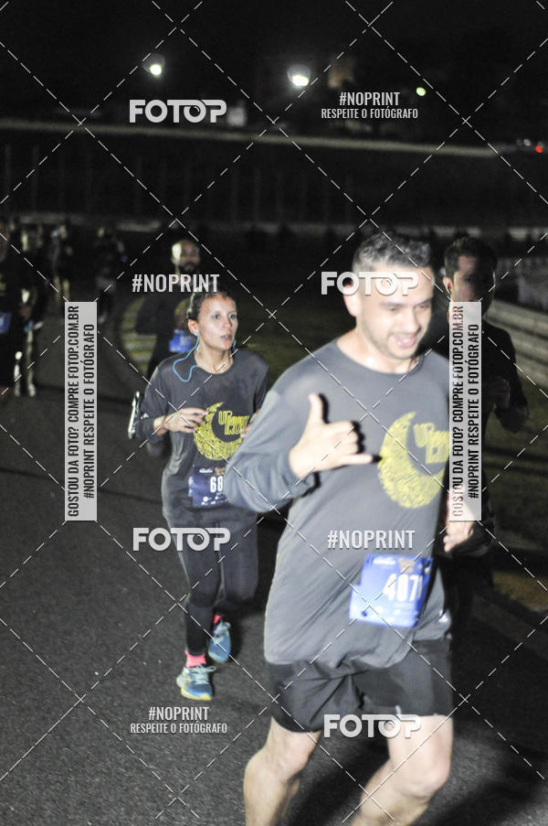 Buy your photos of the eventUp Night Run - So Paulo - 2019 on Fotop