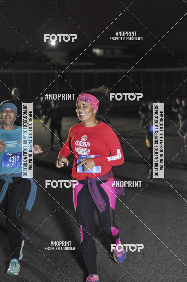 Buy your photos of the eventUp Night Run - So Paulo - 2019 on Fotop