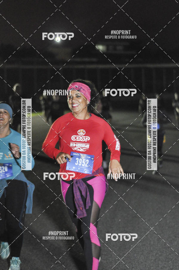 Buy your photos of the eventUp Night Run - So Paulo - 2019 on Fotop