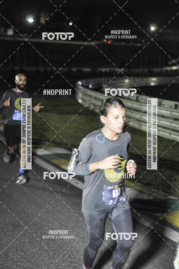 Buy your photos of the eventUp Night Run - So Paulo - 2019 on Fotop