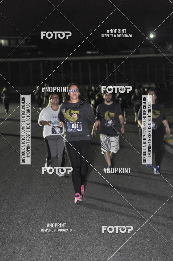 Buy your photos of the eventUp Night Run - So Paulo - 2019 on Fotop