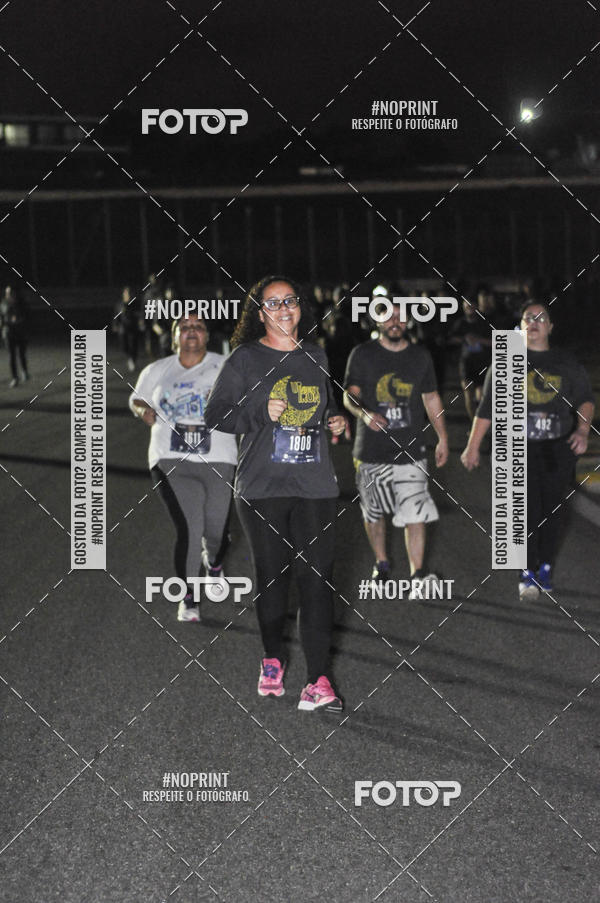 Buy your photos of the eventUp Night Run - So Paulo - 2019 on Fotop