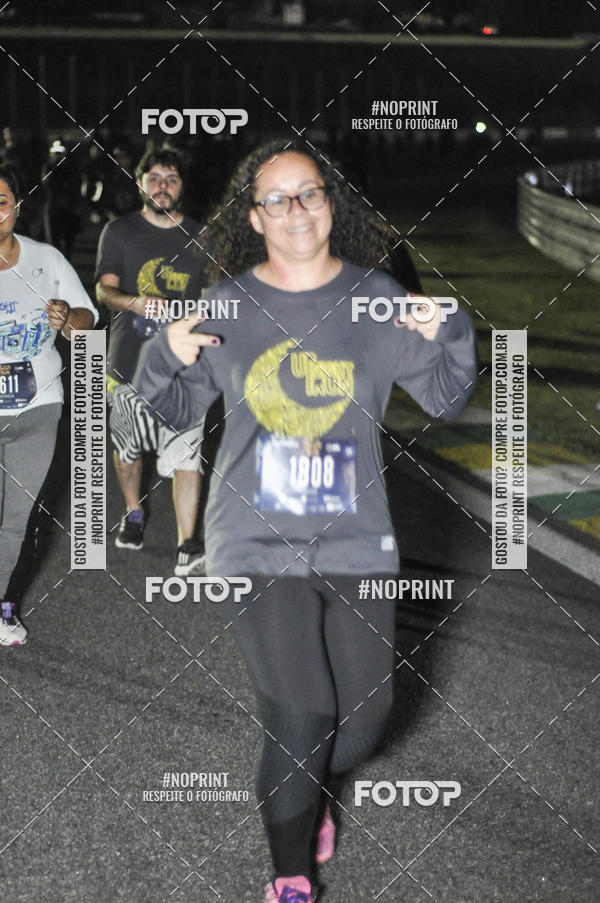Buy your photos of the eventUp Night Run - So Paulo - 2019 on Fotop