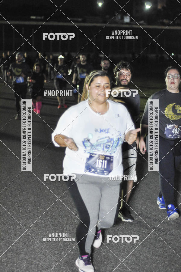 Buy your photos of the eventUp Night Run - So Paulo - 2019 on Fotop