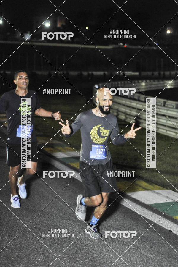Buy your photos of the eventUp Night Run - So Paulo - 2019 on Fotop