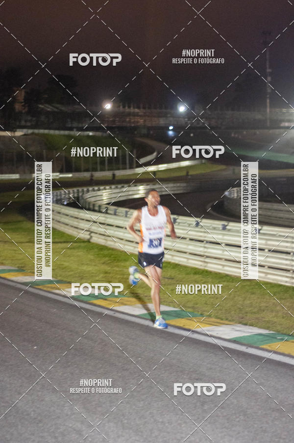 Buy your photos of the eventUp Night Run - So Paulo - 2019 on Fotop