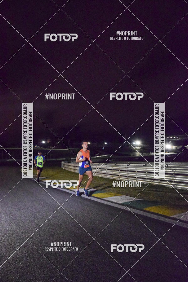 Buy your photos of the eventUp Night Run - So Paulo - 2019 on Fotop