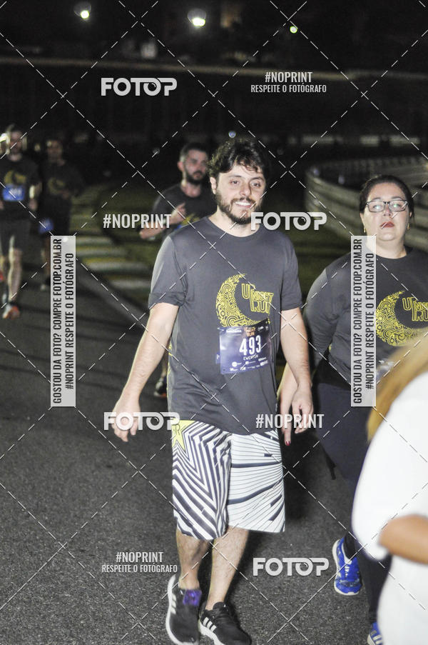 Buy your photos of the eventUp Night Run - So Paulo - 2019 on Fotop