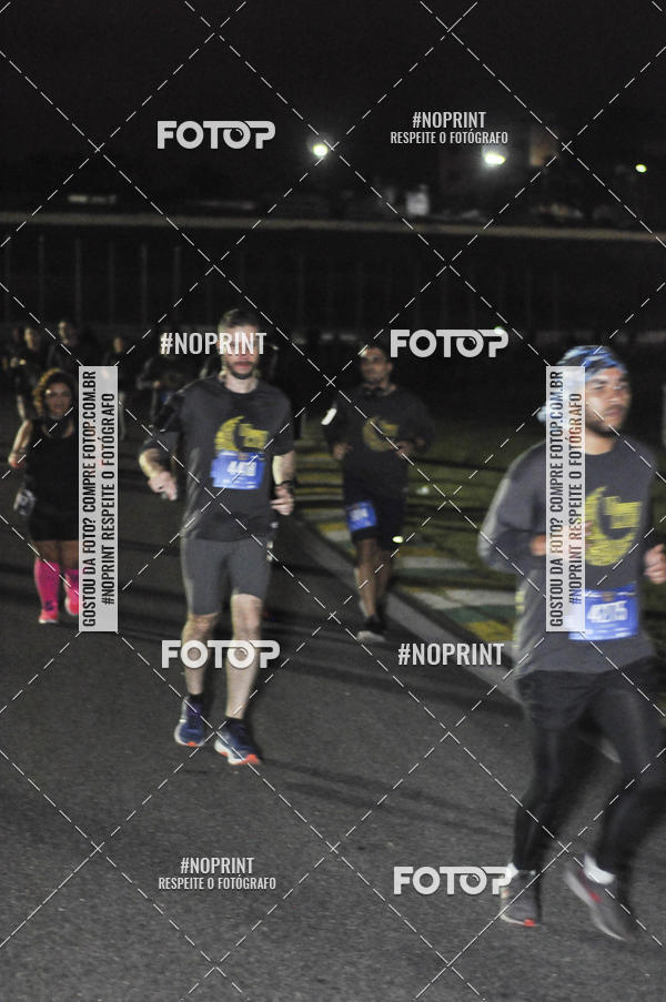 Buy your photos of the eventUp Night Run - So Paulo - 2019 on Fotop