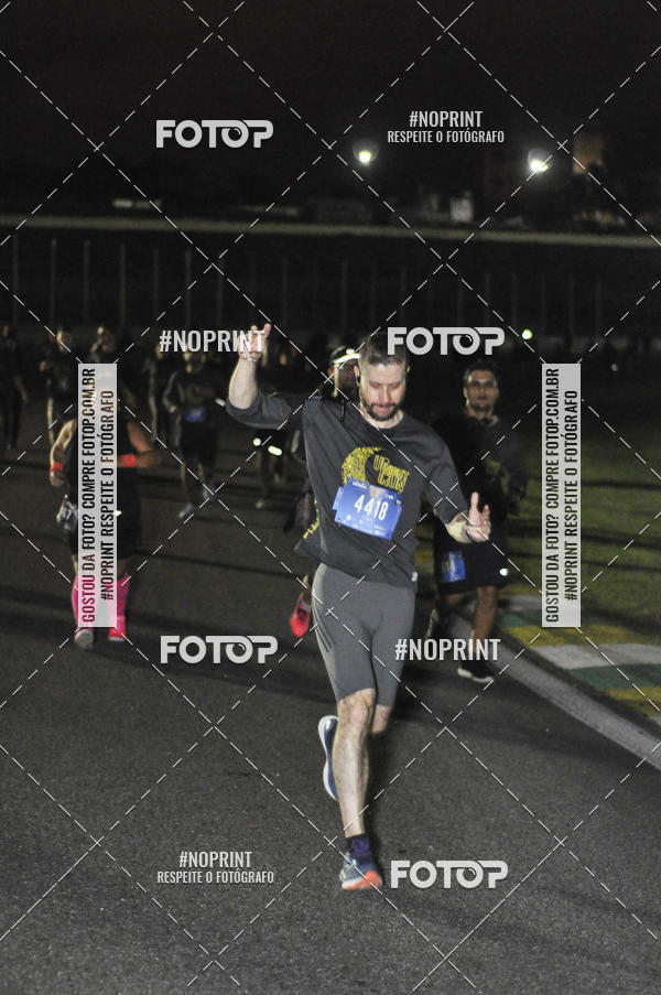 Buy your photos of the eventUp Night Run - So Paulo - 2019 on Fotop