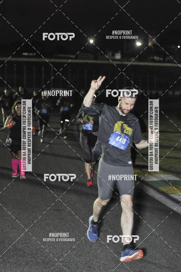Buy your photos of the eventUp Night Run - So Paulo - 2019 on Fotop