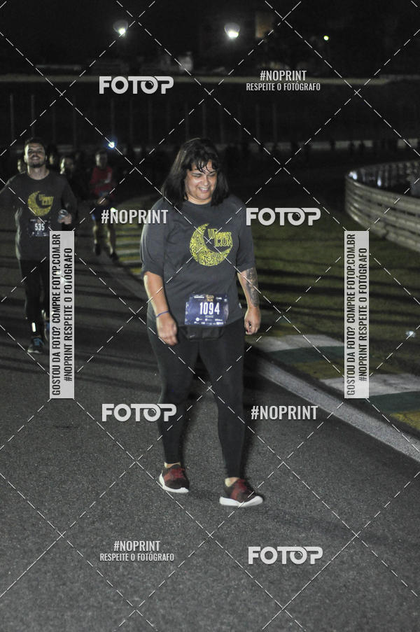 Buy your photos of the eventUp Night Run - So Paulo - 2019 on Fotop