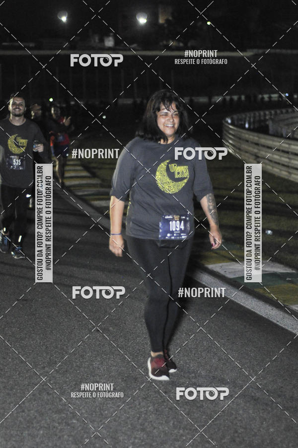 Buy your photos of the eventUp Night Run - So Paulo - 2019 on Fotop