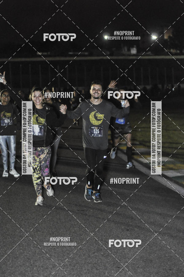 Buy your photos of the eventUp Night Run - So Paulo - 2019 on Fotop