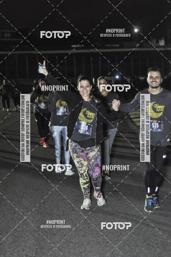 Buy your photos of the eventUp Night Run - So Paulo - 2019 on Fotop