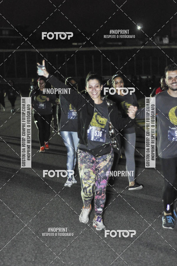Buy your photos of the eventUp Night Run - So Paulo - 2019 on Fotop