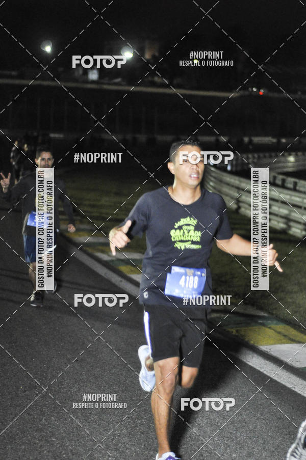 Buy your photos of the eventUp Night Run - So Paulo - 2019 on Fotop