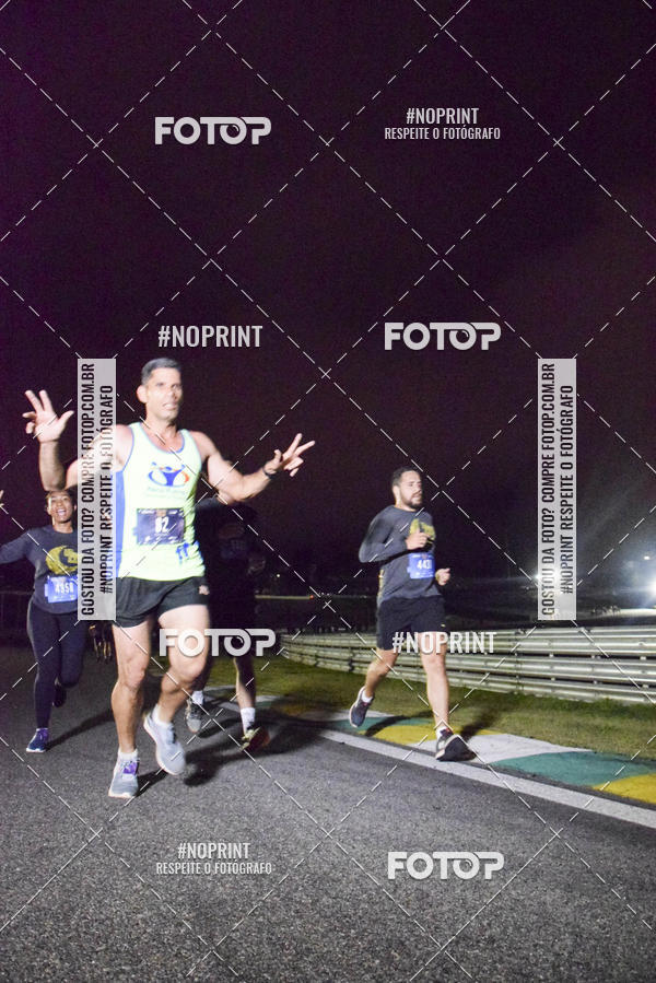 Buy your photos of the eventUp Night Run - So Paulo - 2019 on Fotop