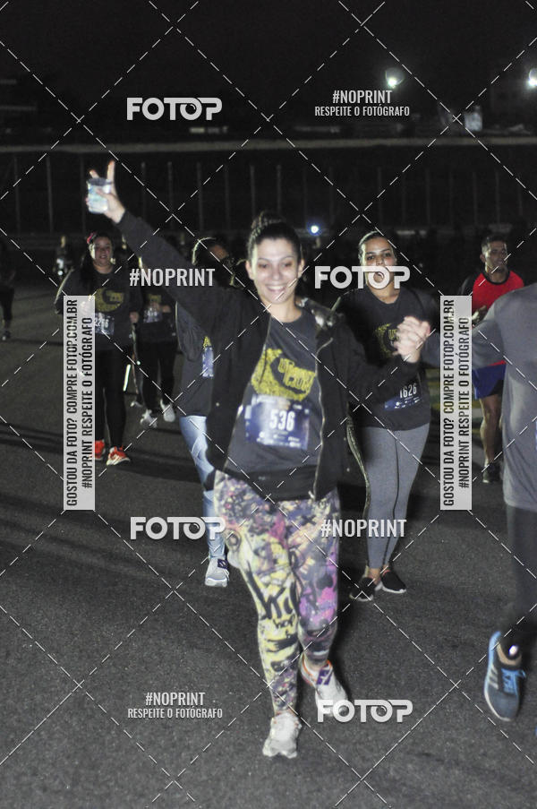 Buy your photos of the eventUp Night Run - So Paulo - 2019 on Fotop