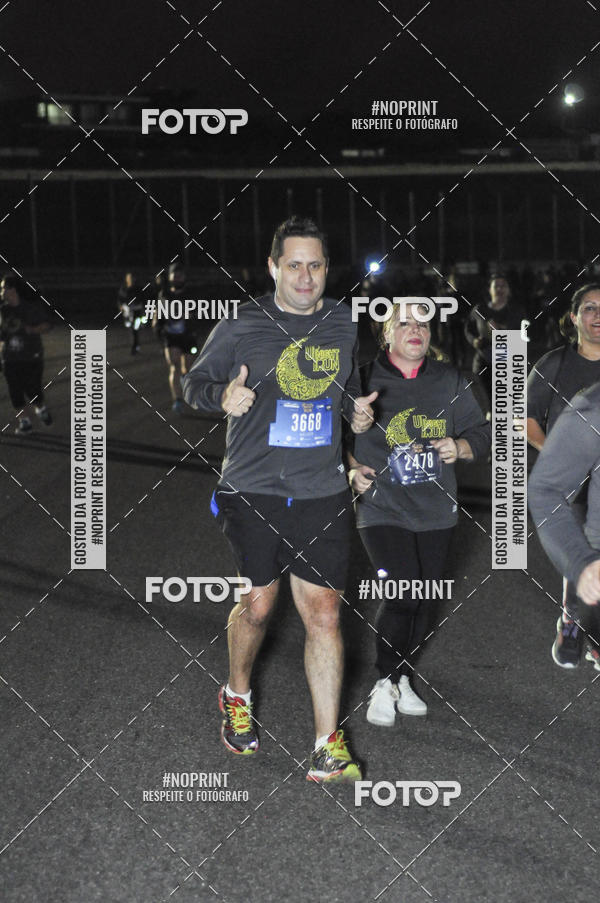Buy your photos of the eventUp Night Run - So Paulo - 2019 on Fotop