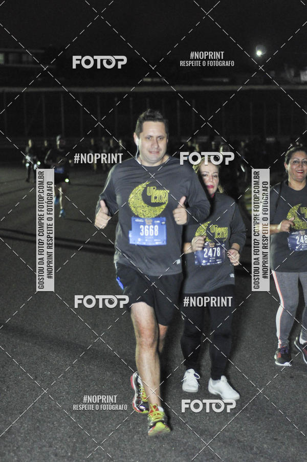 Buy your photos of the eventUp Night Run - So Paulo - 2019 on Fotop