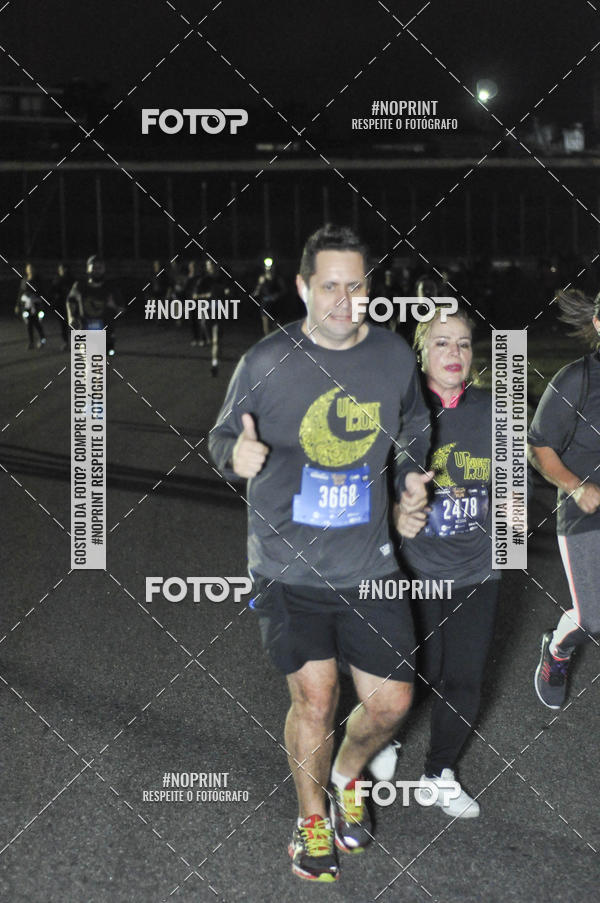 Buy your photos of the eventUp Night Run - So Paulo - 2019 on Fotop