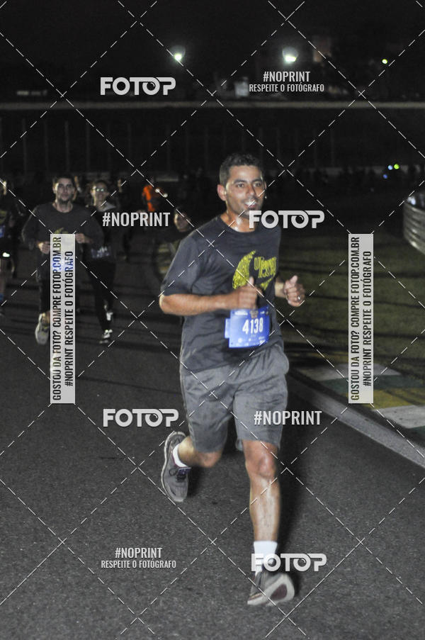 Buy your photos of the eventUp Night Run - So Paulo - 2019 on Fotop