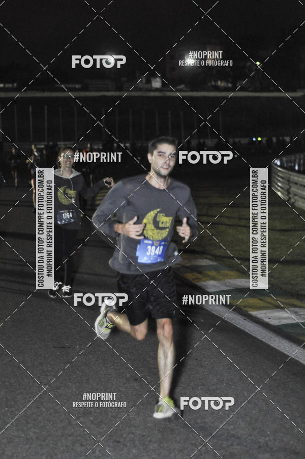 Buy your photos of the eventUp Night Run - So Paulo - 2019 on Fotop