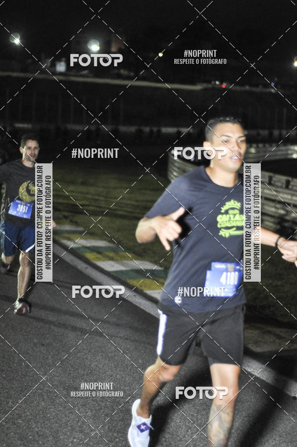 Buy your photos of the eventUp Night Run - So Paulo - 2019 on Fotop