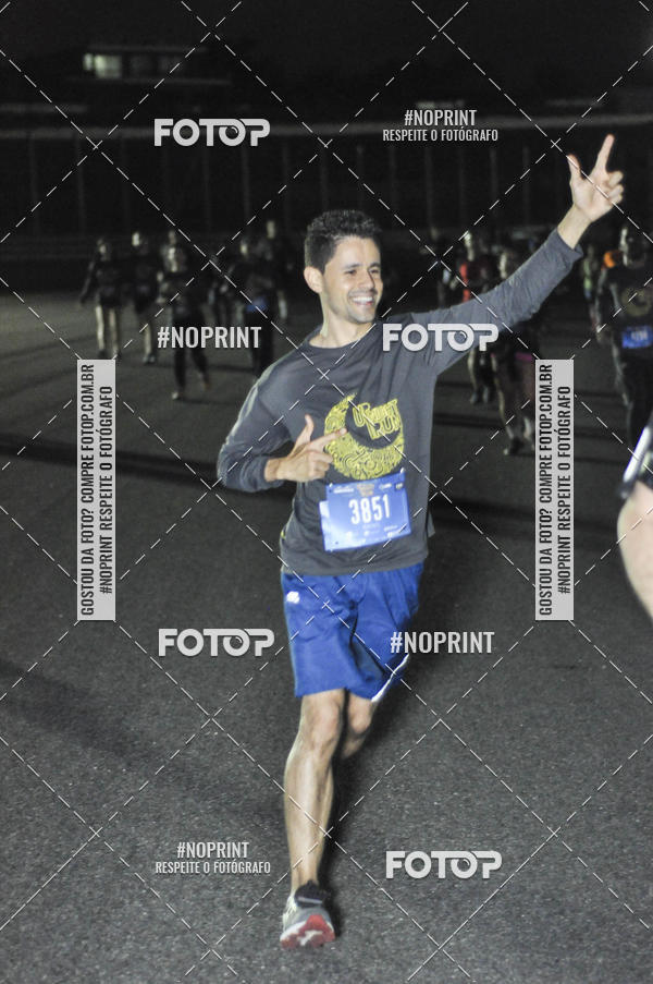 Buy your photos of the eventUp Night Run - So Paulo - 2019 on Fotop