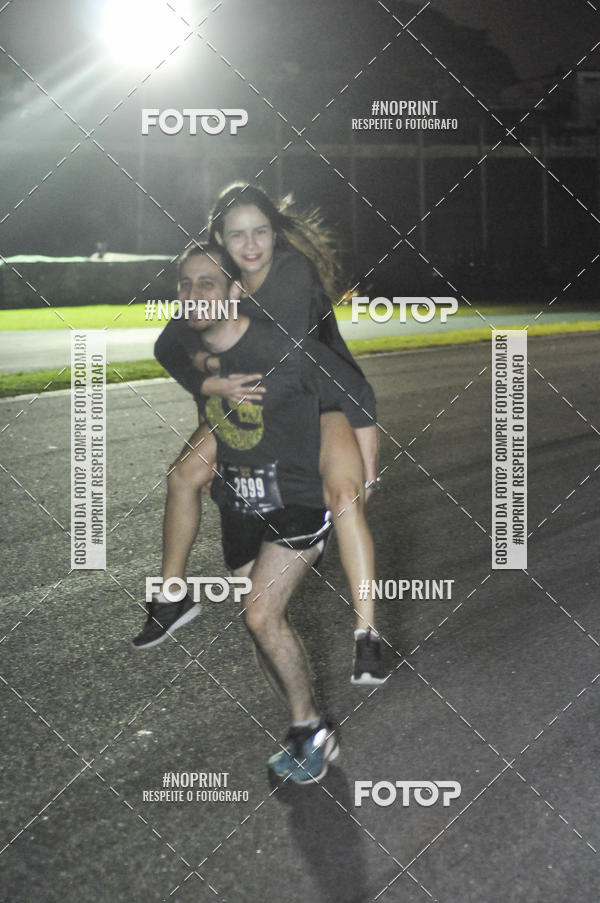 Buy your photos of the eventUp Night Run - So Paulo - 2019 on Fotop
