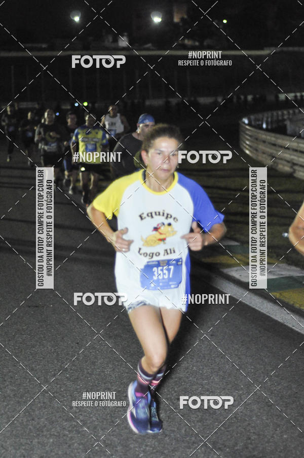Buy your photos of the eventUp Night Run - So Paulo - 2019 on Fotop