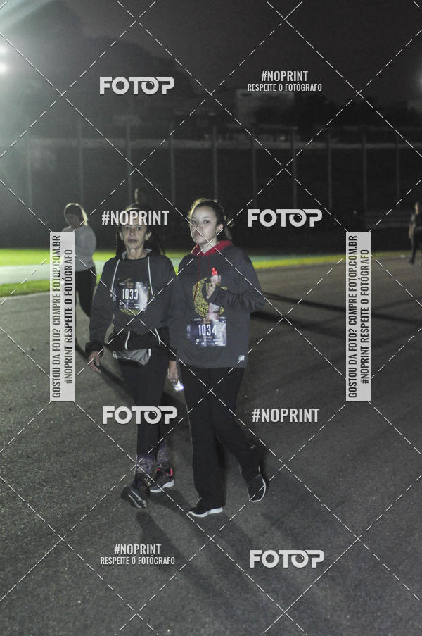 Buy your photos of the eventUp Night Run - So Paulo - 2019 on Fotop