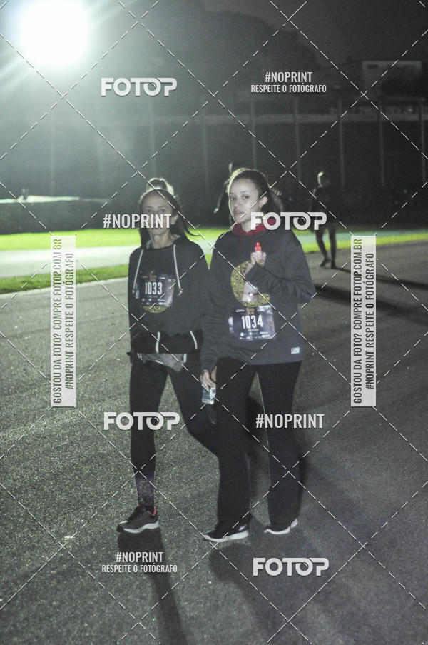 Buy your photos of the eventUp Night Run - So Paulo - 2019 on Fotop