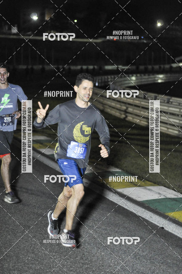 Buy your photos of the eventUp Night Run - So Paulo - 2019 on Fotop