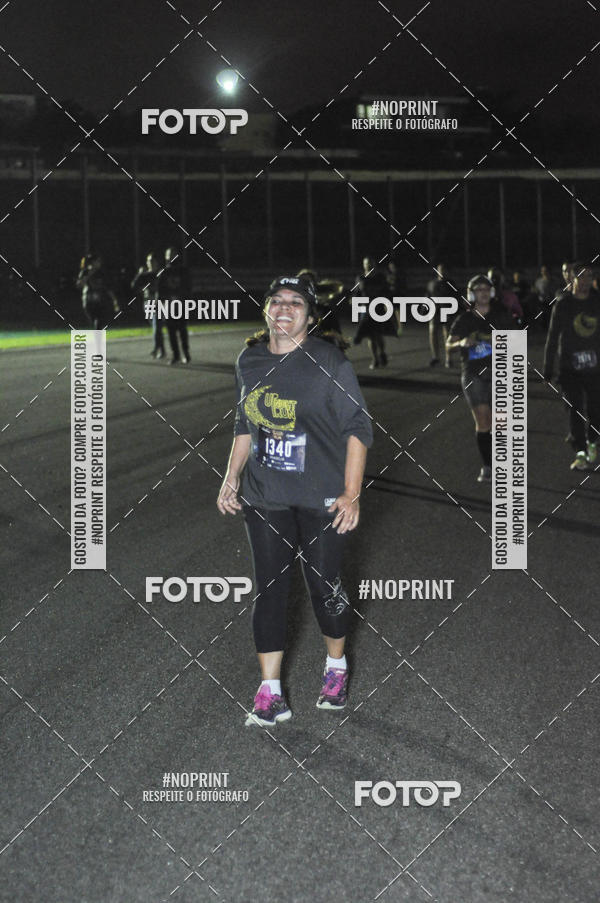 Buy your photos of the eventUp Night Run - So Paulo - 2019 on Fotop