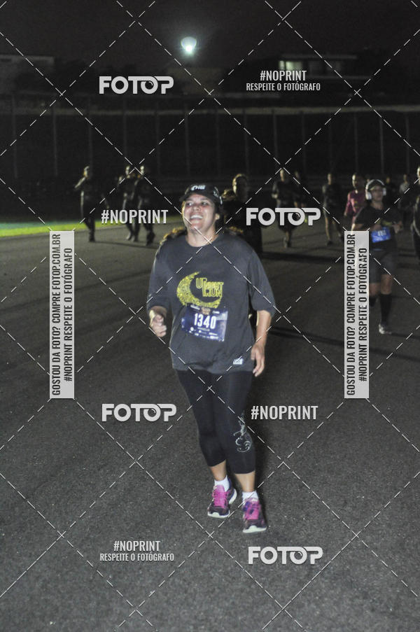 Buy your photos of the eventUp Night Run - So Paulo - 2019 on Fotop