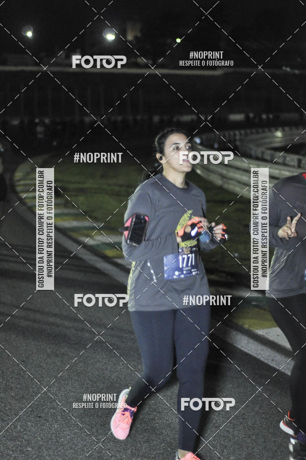 Buy your photos of the eventUp Night Run - So Paulo - 2019 on Fotop